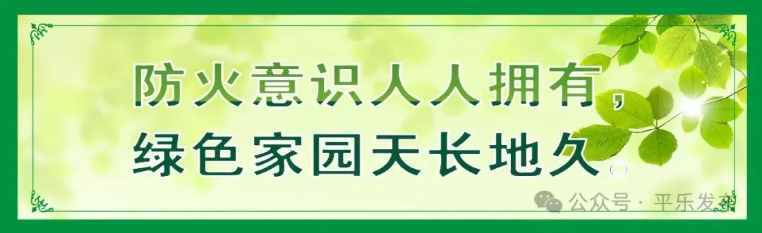 如何制定智能篮球训练计划_2